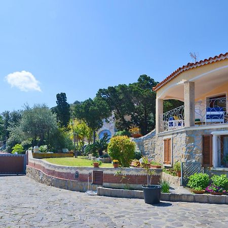 Case Vacanze La Conia Cannigione Cameră foto